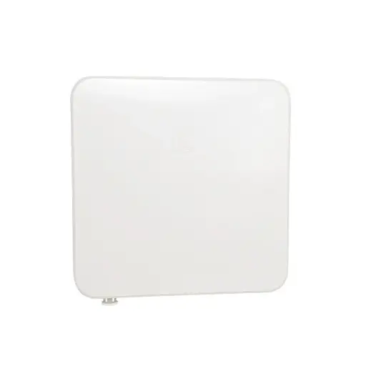 [C050900C805A] C050900C805A - Módulo de suscriptor ePMP Force 300-19 de 5 GHz con antena integrada de 19 dBi