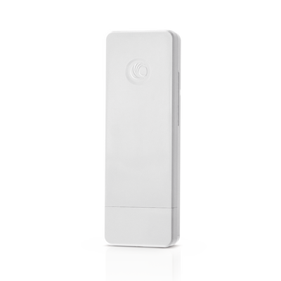 [C050910C131A] C050910C131A - Módulo de suscriptor ePMP Force 300-13L de 5 GHz con antena integrada de 13 dBi