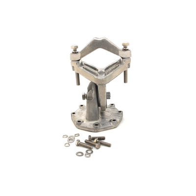 [N000065L031A] N000065L031A - Soporte de montaje PTP650/PTP670 para ODU integrada