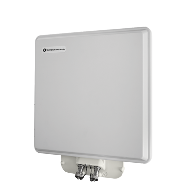 [C045070B004A] C045070B004A - Radio para Punto a Punto, 450 Mbps, 4.400-5.925 GHz Integrado