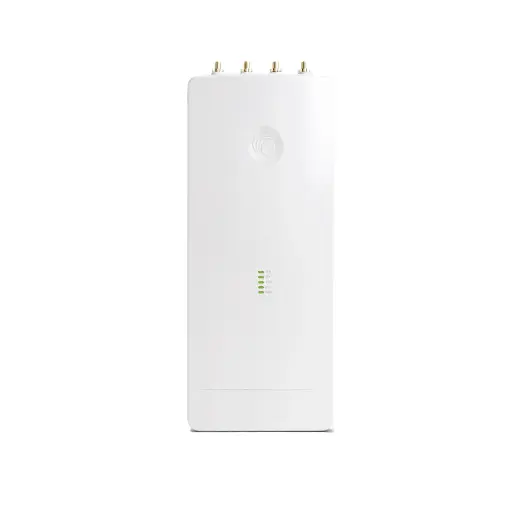 [C050910A101A] C050910A101A - Punto de acceso MU-MIMO 4x4 conectorizado ePMP 3000 de 5 GHz con sincronización GP