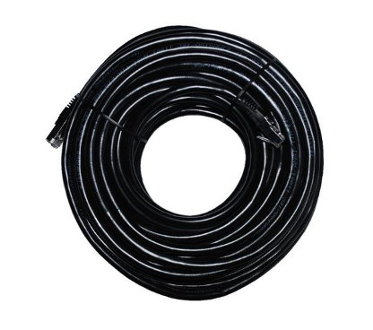 [N000000L125A] N000000L125A - Cable blindado CMM5 a cnPulse, 20 metros