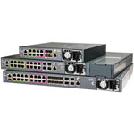 [MXTX2012GXPA10] MXTX2012GXPA10 - cnMatrix TX2012R-P, conmutador Ethernet PoE inteligente con sincronización Cambium, 8 puertos de 1 Gbps y 4 puertos SFP+ de 10 Gbps