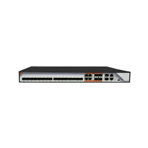 [FD1616S-B0-NDA0] FD1616S-B0-NDA0 - CDA GPON 16 PORTS DUAL POWER