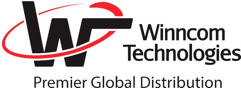 Winncom technologies